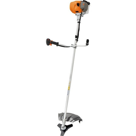 MOTOCOASA VILLAGER BC 52 PRIME