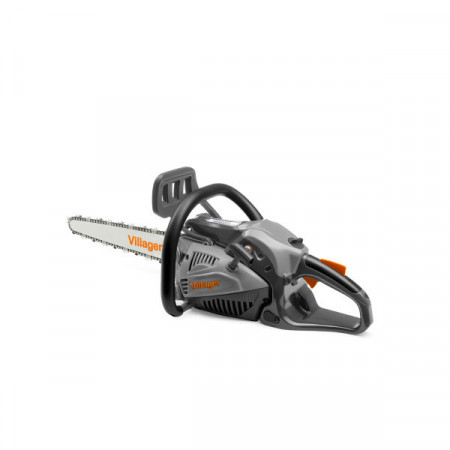 Motofierastrau Villager VGS 3011PE