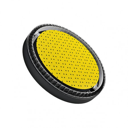 Pad pentru slefuit Flex 457175, 225 mm
