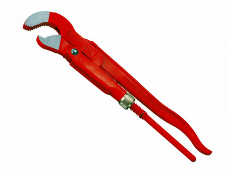 Rothenberger Cleste Suedez Tip Super S 45 D=max. 2'