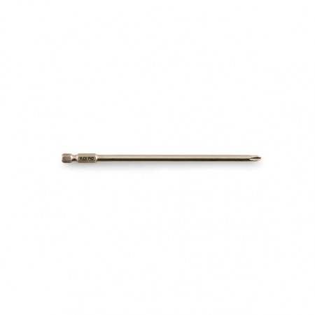Set 3 biti Flex 466859, DB PH2 150 E6,3