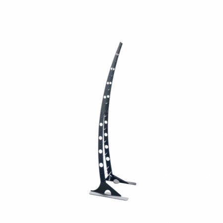 Stativ Varma pentru V400 WR2000 WR65 V400 301 - GIRAFFA