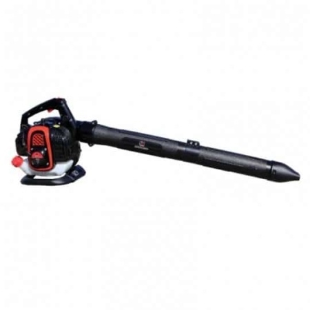 Suflanta si aspirator cu tocator Media Line MST 25 Motor 2T Putere 1 cp