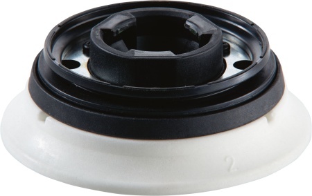 Talpa de slefuit ST-STF D90/7 FX W-HT, Festool
