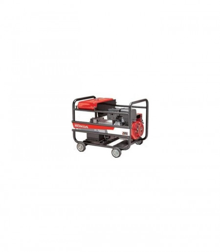 Anadolu generator de curent H7500M - MS