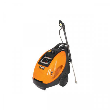 Aparat de spalat cu presiune VHW 150 H, Villager 026803