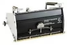 Aplicator ipsos „prima mana” Columbia C-BOX20 20 cm – fara maner