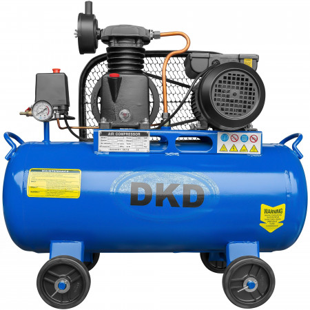 Compresor DKD XY1065A-50