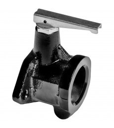 Cuplaj rapid posterior 5 cm-G85/G858/G85DD/GF3