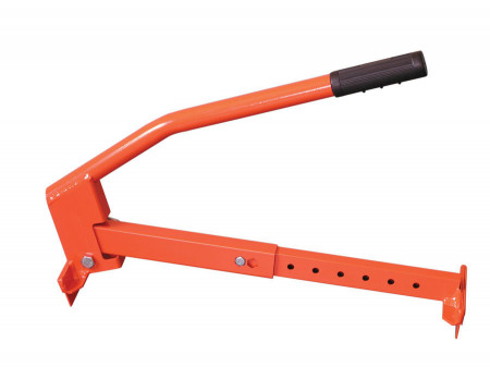 Dispozitive reglabile pentru montare dale 30 > 70
