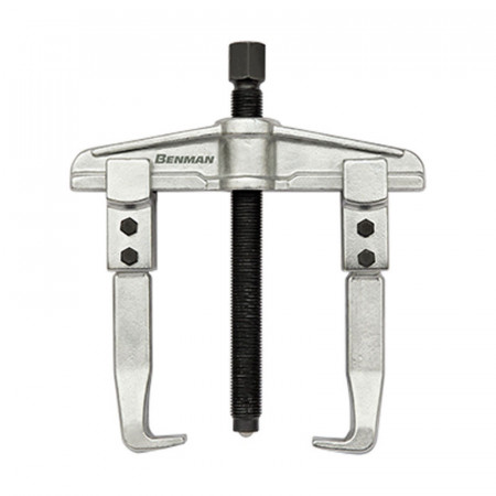 Extractor cu 2 brate Benman 71039