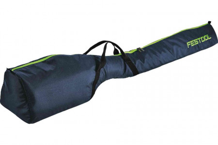 Festool Geanta/sac/husa LHS-E 225-BAG