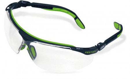 Festool Ochelari de protectie UVEX Festool