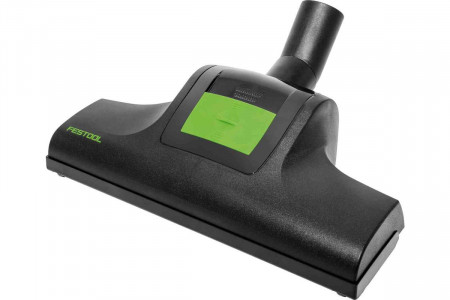 Festool Perie de aspirare Turbo D 36 TKB II