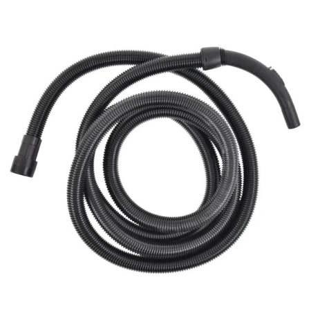 Furtun pentru aspirator 5m, H8220, H8330, H8335Z HECHT008330