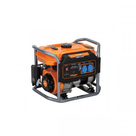 Generator VGP 2700 S