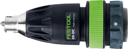 Limitator de reglare a adancimii DD-DC, Festool