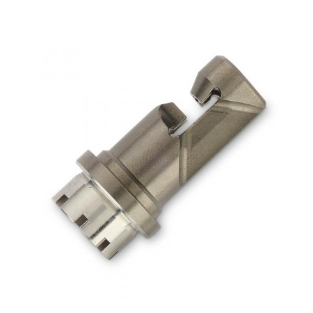 MatritaBLK1.3TE, pentru Ot 400 N/mm², pana la 1,3mm, 2buc/pac, 30109170040, Fein