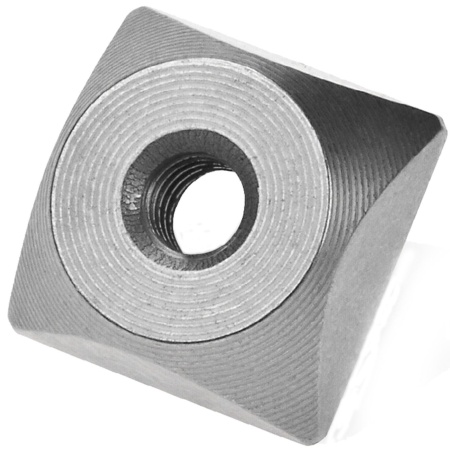 Pastila taiere BLS1.6, pentru Ot 800 N/mm², pana la 0.8mm, 31308072000, Fein