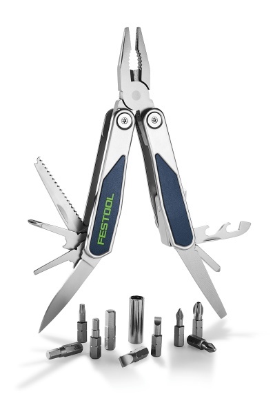 Sculă multifuncţională MT-FT1, Festool