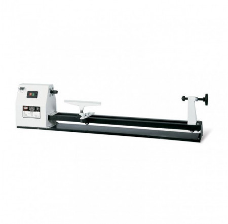 Strung pentru lemn 1000 mm DSO-1000
