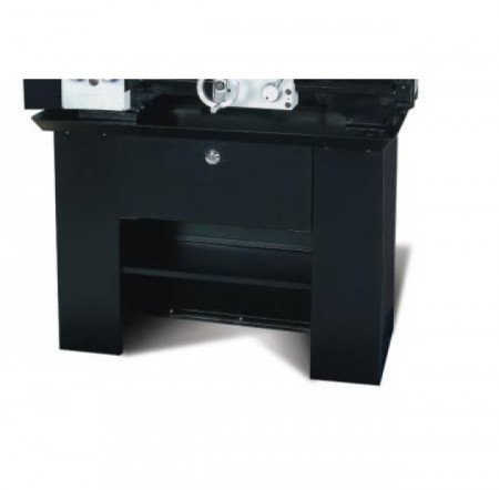 Suport SKF-550