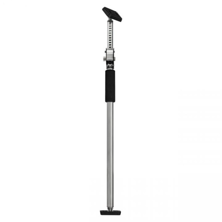 Suport telescopic pentru gips-carton ST, Bessey, Reglare: 750 - 1250 mm