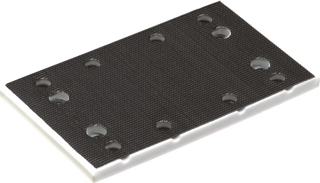 Talpa de slefuit SSH-STF-80x130/8, Festool