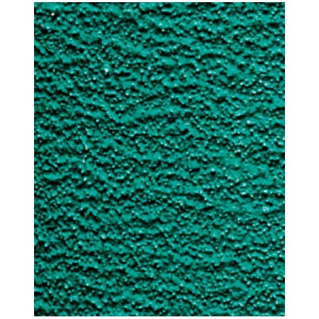 Bandă abrazivă 150X2000, K80R, set 10 buc. , Fein