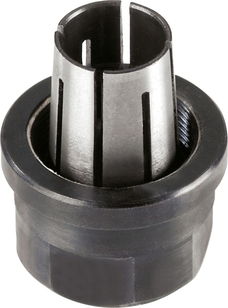 Bucsa elastica de prindere SZ-D 6,35/OF 1400/2000/2200, Festool