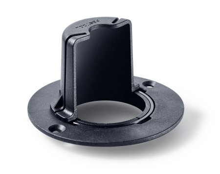 Deflector de aschii KSF-OF 1010, Festool