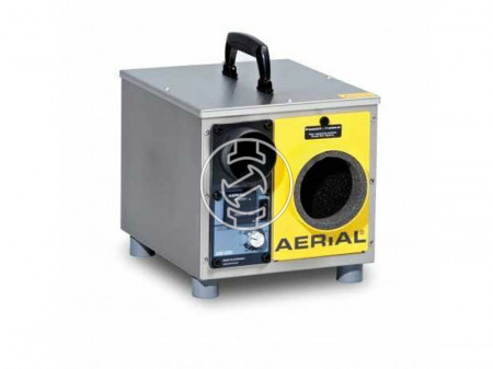 Dezumidificator absorbtie AERIAL ASE200