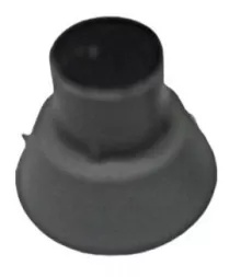 Distantier fier-beton „CON fara DOP”, 1 set = 500 buc