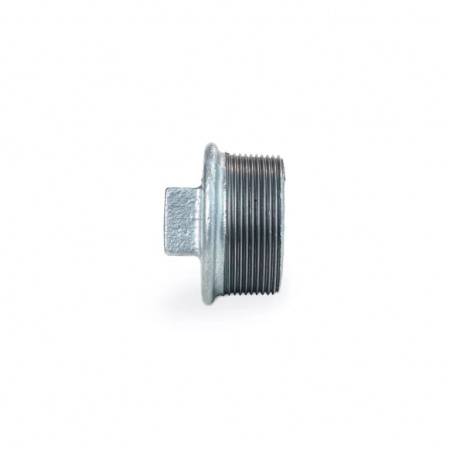 Dop negru, 1 1/2", TSP