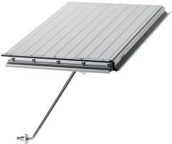 Extensie de masa CS 70 VB, Festool