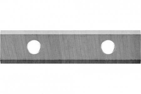 Festool Lama reversibila de rindeluire CT-HK HW 80x13x2,2/3