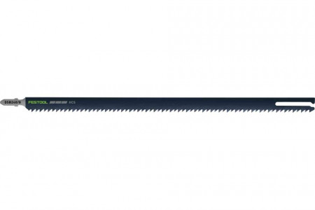 Festool Pânză de ferăstrău DSB 240/G