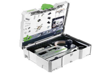 Festool Set de accesorii FS-SYS/2