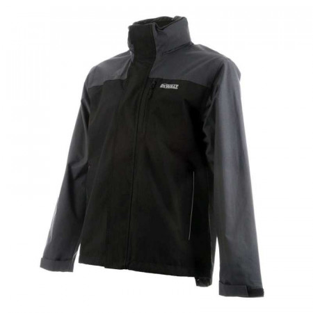 Jacheta DeWalt DWC48-013-XL, STORM WATERPROOF, MARIME XL
