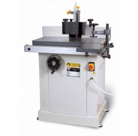 Masina de frezat lemn TFS-90/30