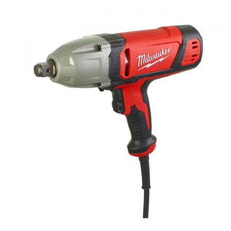 Milwaukee Masina de insurubat Milwaukee cu impact MODEL IPWE 520R, 725W, 520NM 4933451525