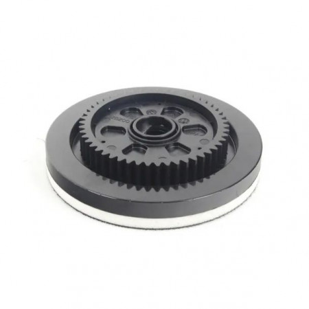Pad pentru slefuit Flex 383317, 112 mm, XC3401.