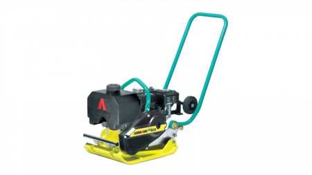 Placa compactoare nerevrsibila AMMANN APF 1240