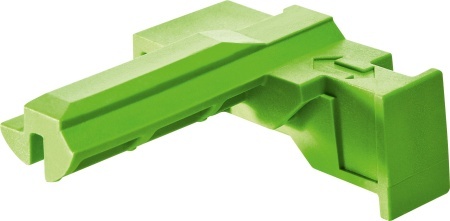 Protectie impotriva aschiilor CS 50 SP/10, Festool