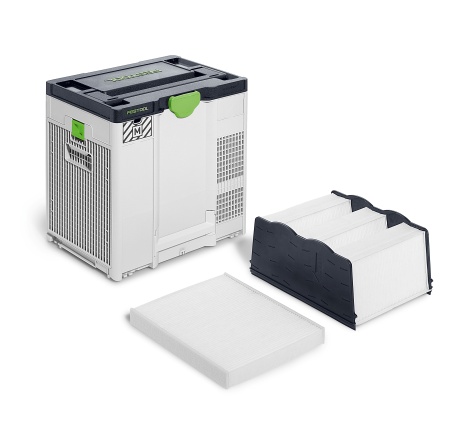 Purificator de aer SYS-AIR M, Festool