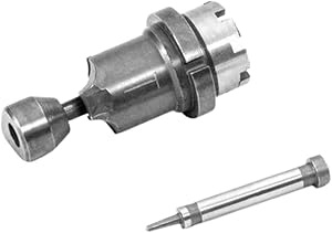 Set poansoane şi matriţă BLK1.3CS (5+1 buc.), 30109169030, Fein