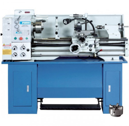 STRUNG UNIVERSAL FERVI T940/230VI3A