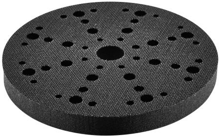 Talpa intermediara, de amortizare IP-STF D150/MJ2-15/1, Festool