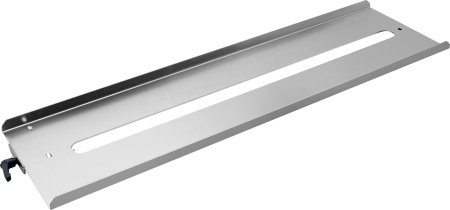 Accesoriu de sablon MFS MFS-FS, Festool