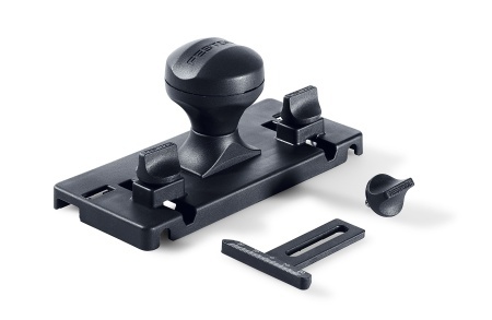 adaptor pentru sina de ghidare FS-OF 1010, Festool